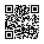 UT022JCSL QRCode