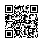 UT024JCL QRCode