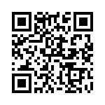 UT024JCPGN QRCode