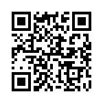 UT024JCS QRCode