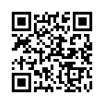 UT02ZD223MAT2D QRCode