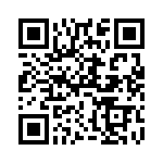 UT06102W2PH02 QRCode