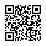 UT06102W2SH QRCode