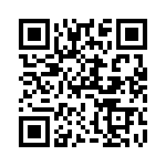 UT06102W2SH02 QRCode