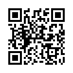 UT06103PH QRCode