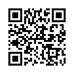 UT06103W3PH QRCode