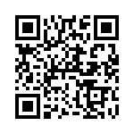 UT06103W3PH02 QRCode