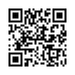 UT06103W3SH QRCode