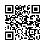 UT06128SWH QRCode