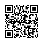 UT06142G1PH02 QRCode