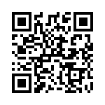 UT06147PH QRCode