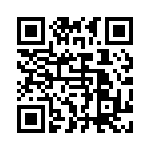 UT06148SH02 QRCode