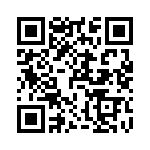 UT061619PH QRCode