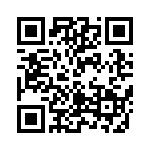 UT061619PH02 QRCode