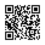 UT061619PXH QRCode