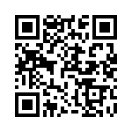 UT061619SH QRCode
