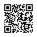 UT061619SWH QRCode