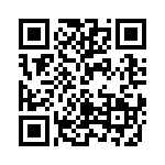 UT061619SZH QRCode