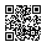 UT061823PXH QRCode