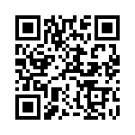 UT061823PZH QRCode