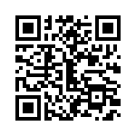 UT061823SXH QRCode