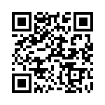 UT062028PH QRCode