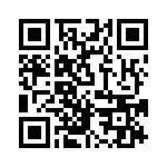 UT062028SH02 QRCode