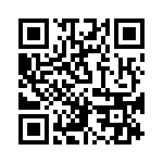 UT062030PH QRCode