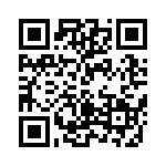 UT062030SH02 QRCode