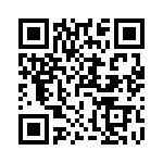 UT062235PWH QRCode