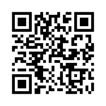 UT062235PYH QRCode