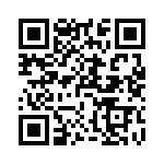 UT062235SH QRCode