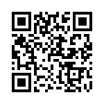 UT062235SYH QRCode