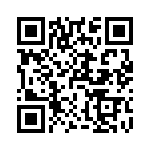 UT062235SZH QRCode