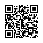 UT062238SH QRCode