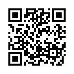 UT062448PH02 QRCode