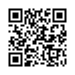 UT062448PWH QRCode