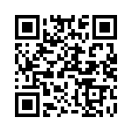 UT062448SH02 QRCode