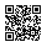 UT062448SWH QRCode