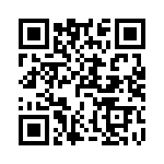 UT06FC1619SH QRCode