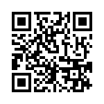 UT07103PH601 QRCode