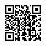 UT07103SH QRCode
