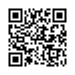 UT07103W3SH01 QRCode