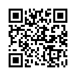 UT07103W3SH6 QRCode