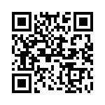 UT07104PH601 QRCode