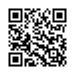 UT07104SH01 QRCode