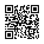 UT07124PH QRCode