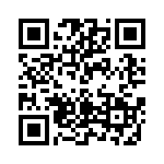 UT07124PH6 QRCode