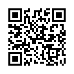 UT07124SH QRCode