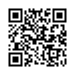 UT07124SH601 QRCode